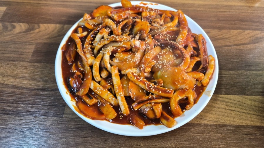속초식당 사진 4