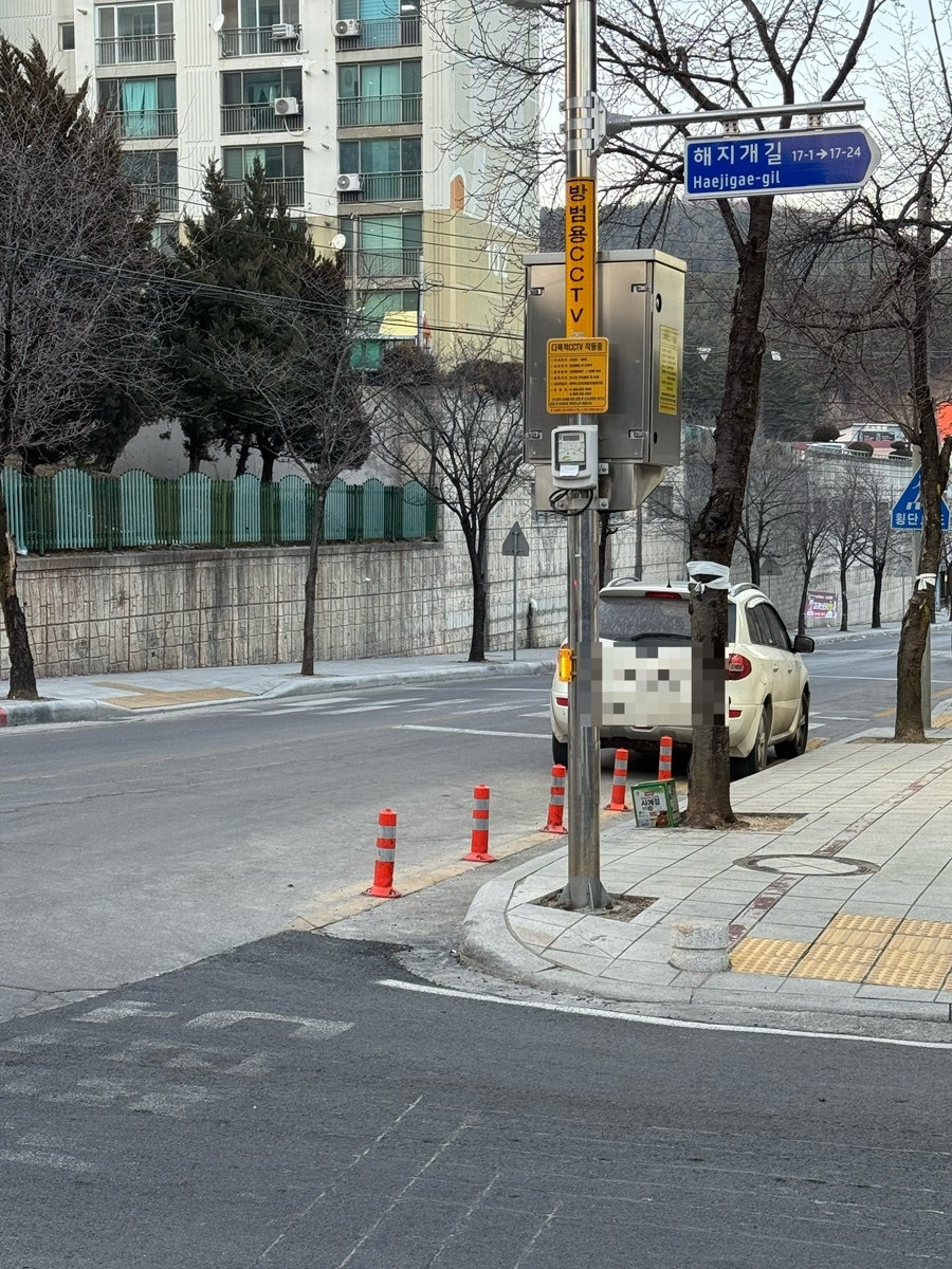 한꼬지돈구이 사진 3