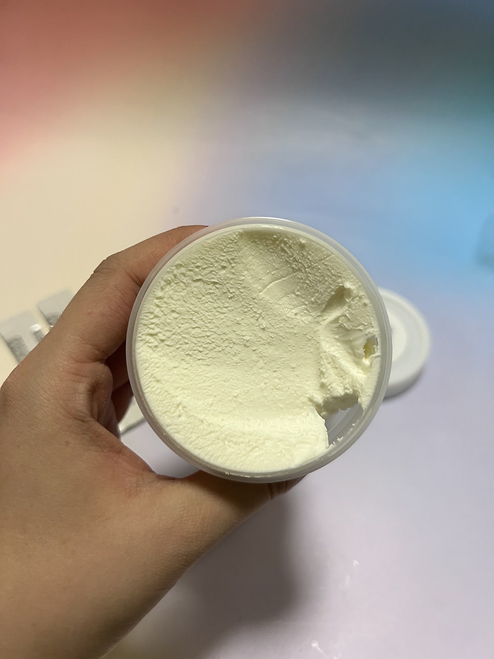 카이 사진 6