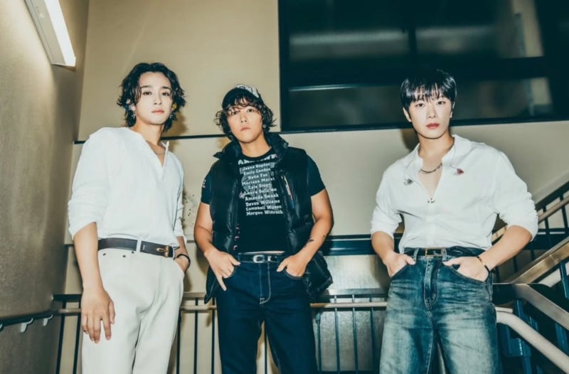 무대 위에서 갑자기 '쿵'… FT아일랜드 최민환 무대 위 실신, 탈진이 반복되면 위험한 이유 3....