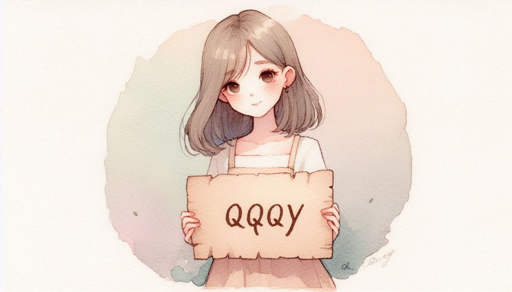  [현금흐름 U17] QQQY vs QQQ | 커버드콜 세후 현금 흐름 (1만 달러, Defiance 초고배당)