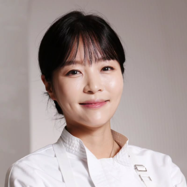 박가람 셰프 프로필 나이 식당 드레스덴 그린 결혼 남편 김선엽 학력 가족 흑백요리사 사당....