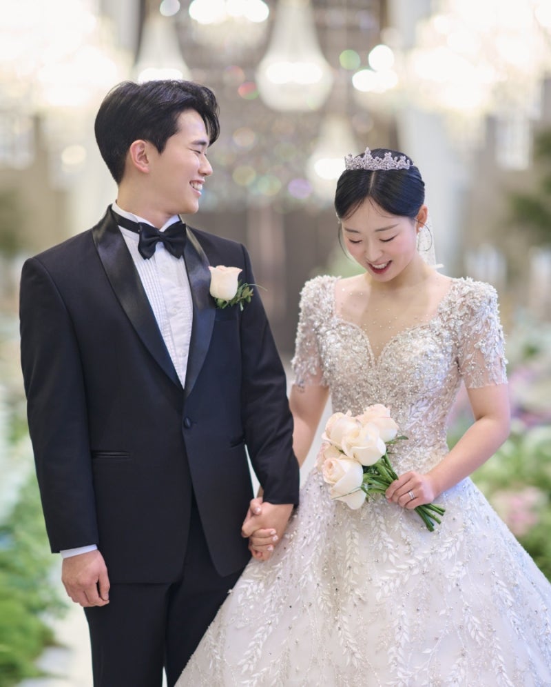 [포항남구보건소] 포항 참사랑어머니회 산후도우미 신청｜산모·신생아 건강관리 서비스 지....