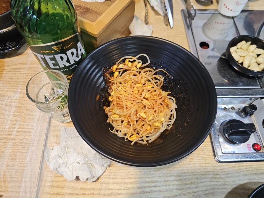 도도한돼지 사진 5
