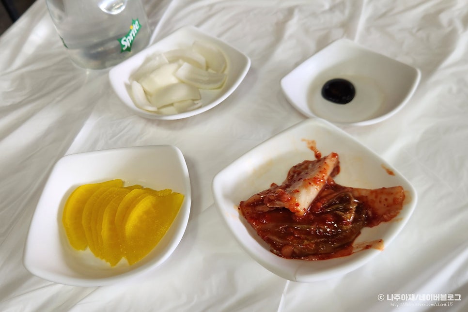 젠시오 사진 4