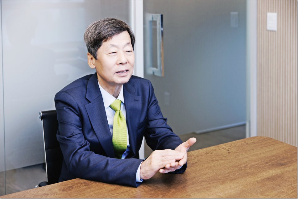 조정이혼 재산분할 아파트 집값상승 언제기준으로 나눌까 최신판례 관련 사진