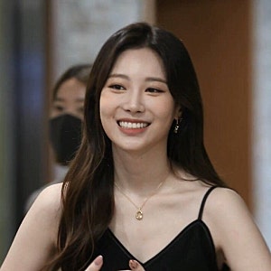 양세찬 열애설난 전 여친이 걸스데이 유라? (+연예인 비밀연애 방법)