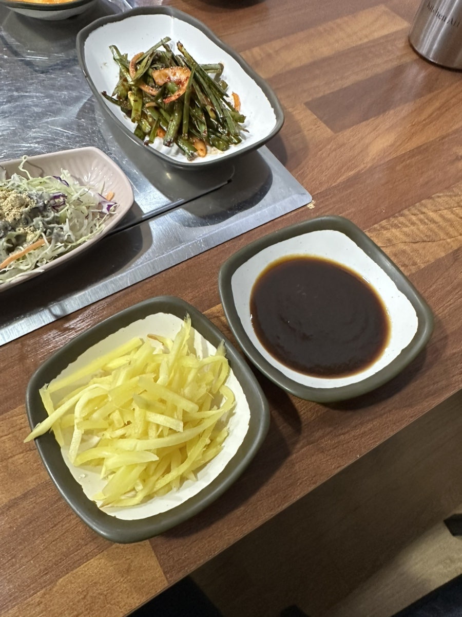 고창댁풍천장어갈비 사진 6