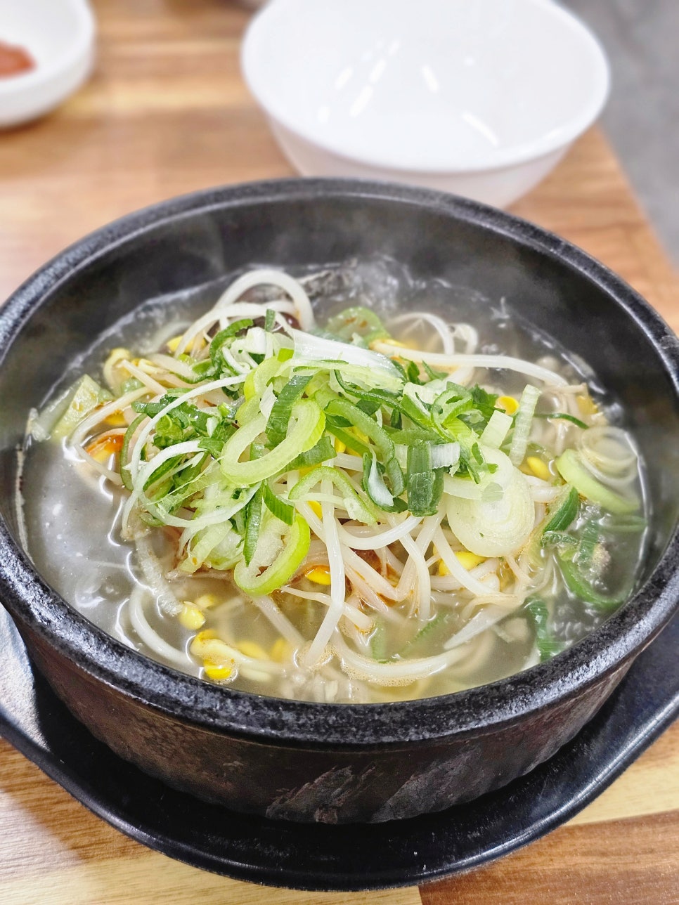 양평해장국 거창점 사진 6