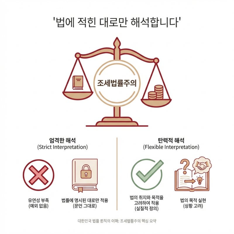 집을 샀는데 주택이 아니라고, 취득세 감면을 결정짓는 '진짜 주택'의 기준 관련 이미지 6