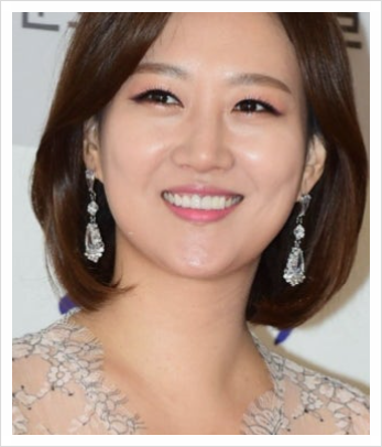 장윤정 재산 수준은? 트로트 여왕의 커리어와 가족
