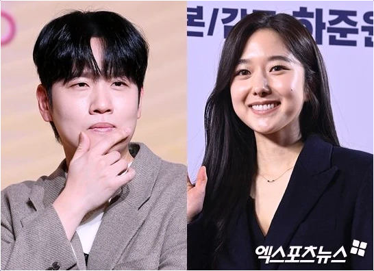  이혜성 한해 각별한 관계 공개, 전현무 결별 4년 만의 소식