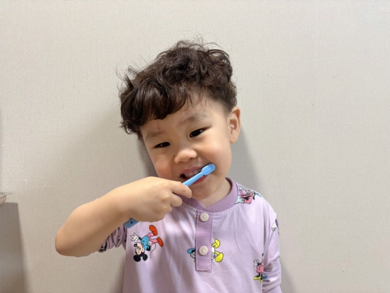 사진 6