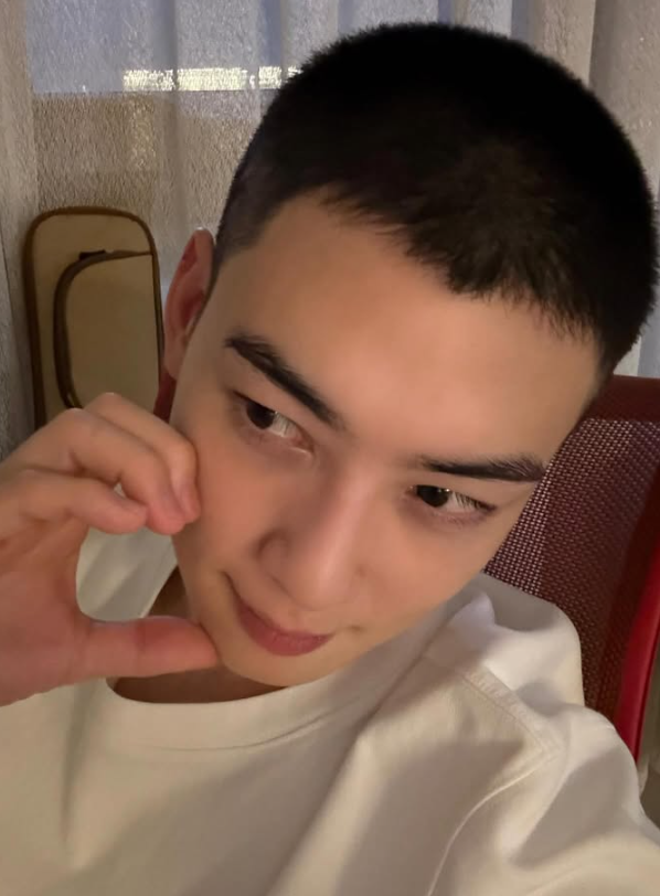  차은우 탈세 논란? 해명 전문 알고 보니 '이것' 때문! 진실과 팩트 체크 총정리