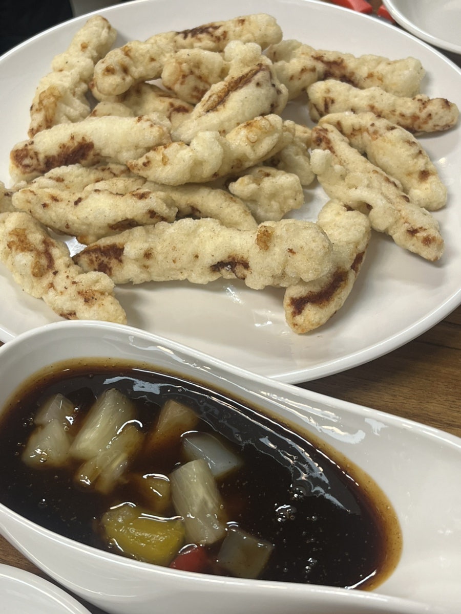 곽면 사진 3