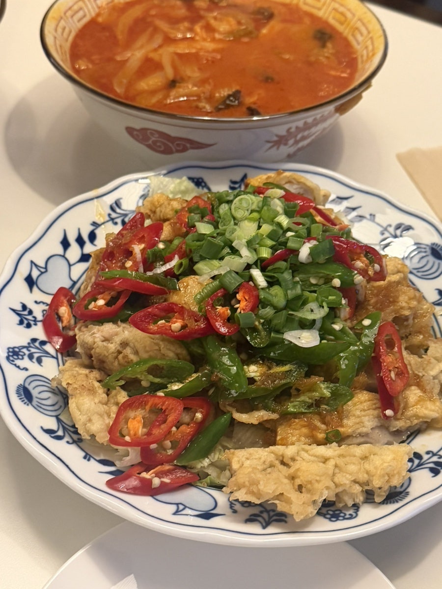 오쿠뎅 사진 2
