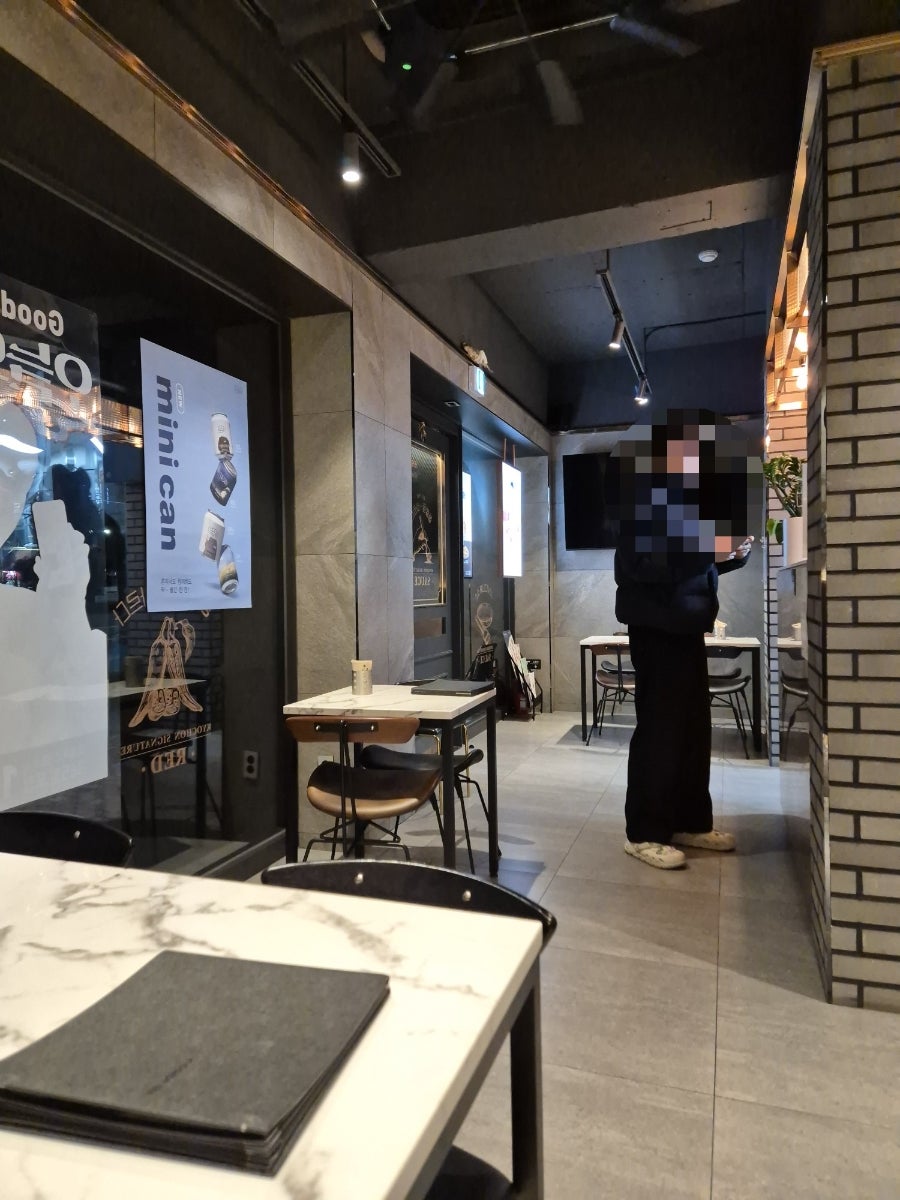 교촌치킨 야음2호점 사진 4