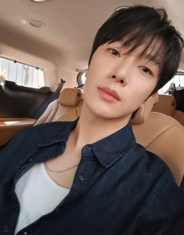 “무대 위에서 갑자기 쓰러졌다”… FT아일랜드 최민환, 공연 도중 무슨 일이?