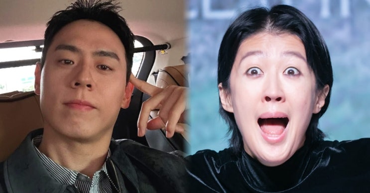  이관희, ‘솔로지옥 MC’ 홍진경 저격 논란… “연애도 모르면서 훈수?” 발언에 비난 폭주 (+유튜브 반응 정리)
