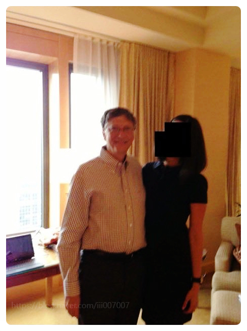  빌 게이츠 성병 은폐 의혹? 엡스타인 문건이 터뜨린 혼외 관계의 진실 (2026 최신판)