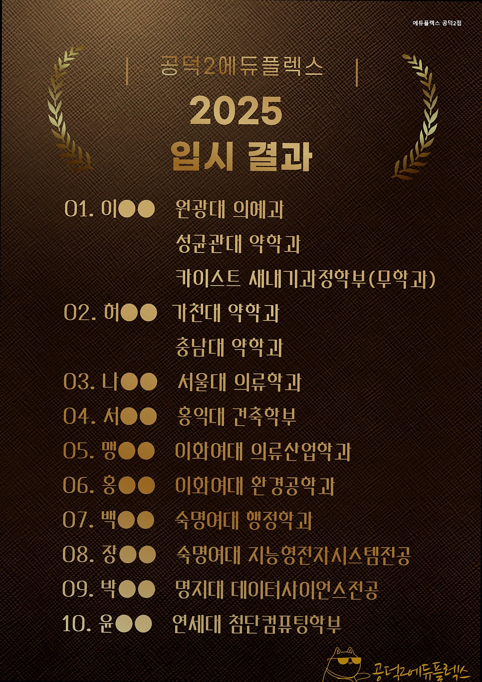 에듀플렉스 공덕2점 사진 3
