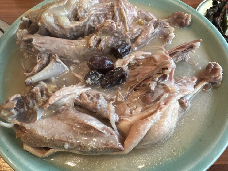  울산 옥동 울산대공원 근처 내 돈 내산 가족 외식으로 좋은 한식집, 홈런 가든 옥동 본점