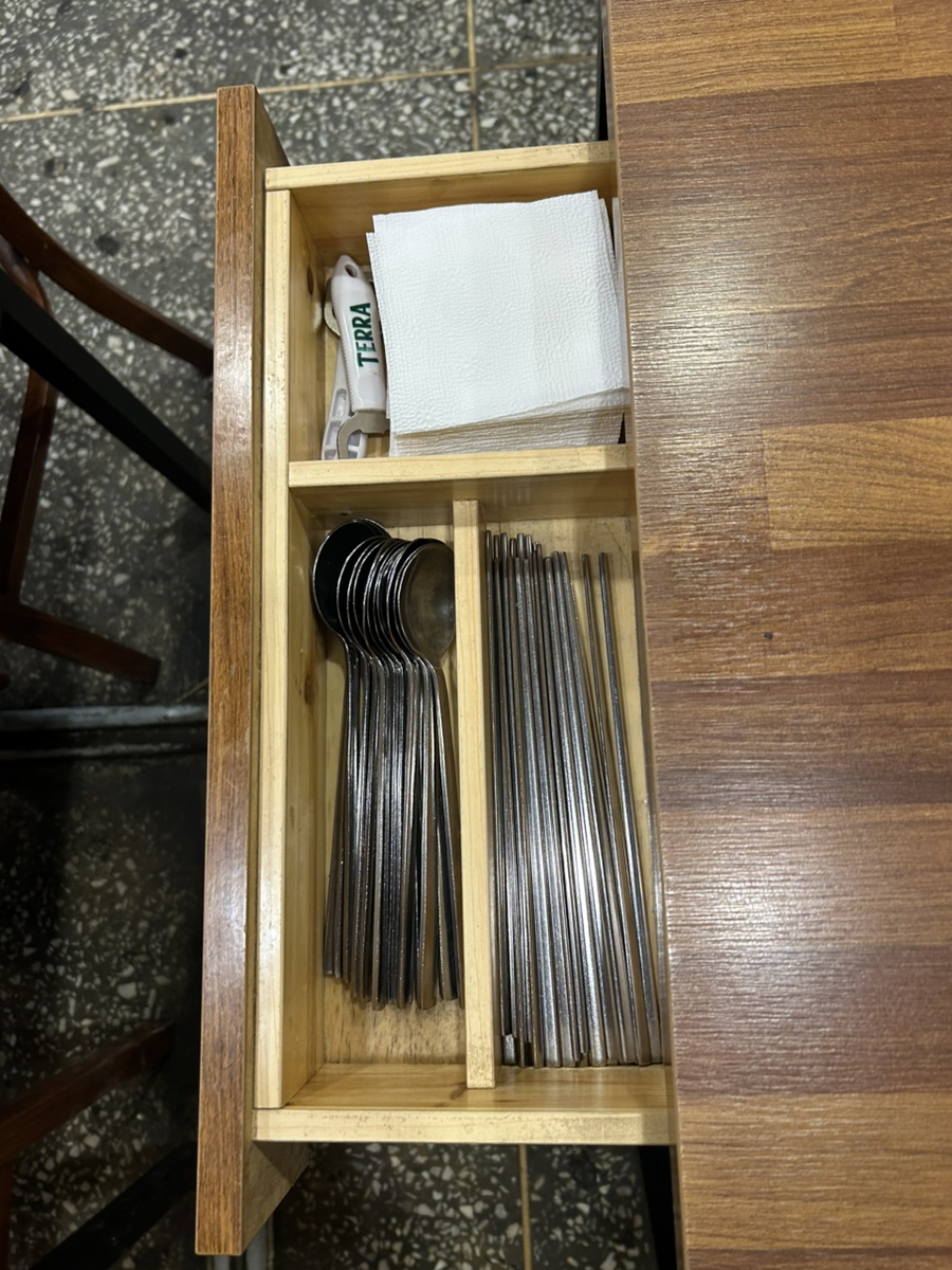 삼환소한마리 사진 4