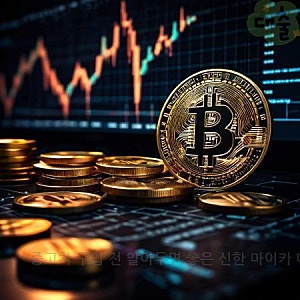 중고차 구입 전 알아두면 좋은 신한 마이카 대출 조건과 신청 절차, 실제 이용 후기 총정리
