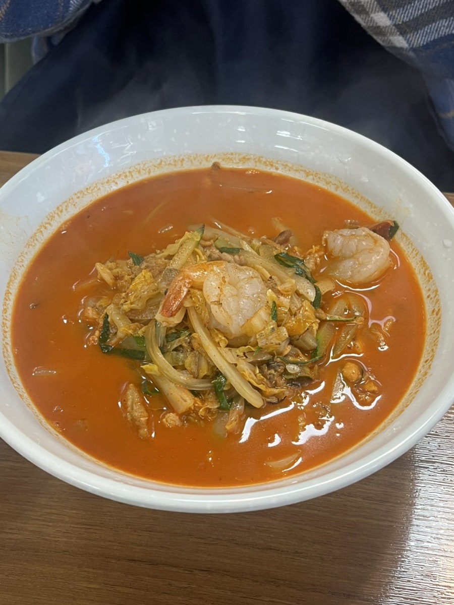 곽면 사진 4