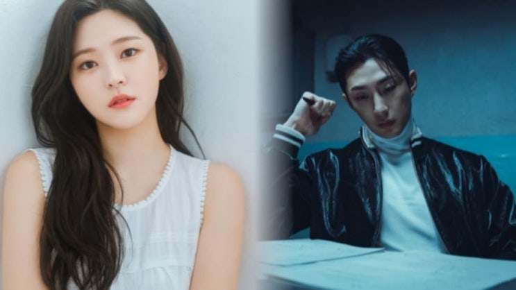  “나 혼자 산다” 탈출한 배나라 배우 한재아와 핑크빛 열애… 무대가 맺어준 인연 (+뮤지컬 커플 탄생)
