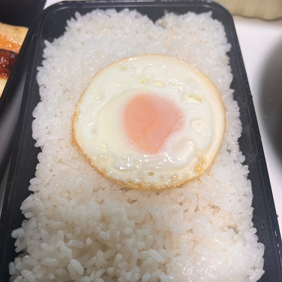 밥구정로데오 인천용현점 사진 4