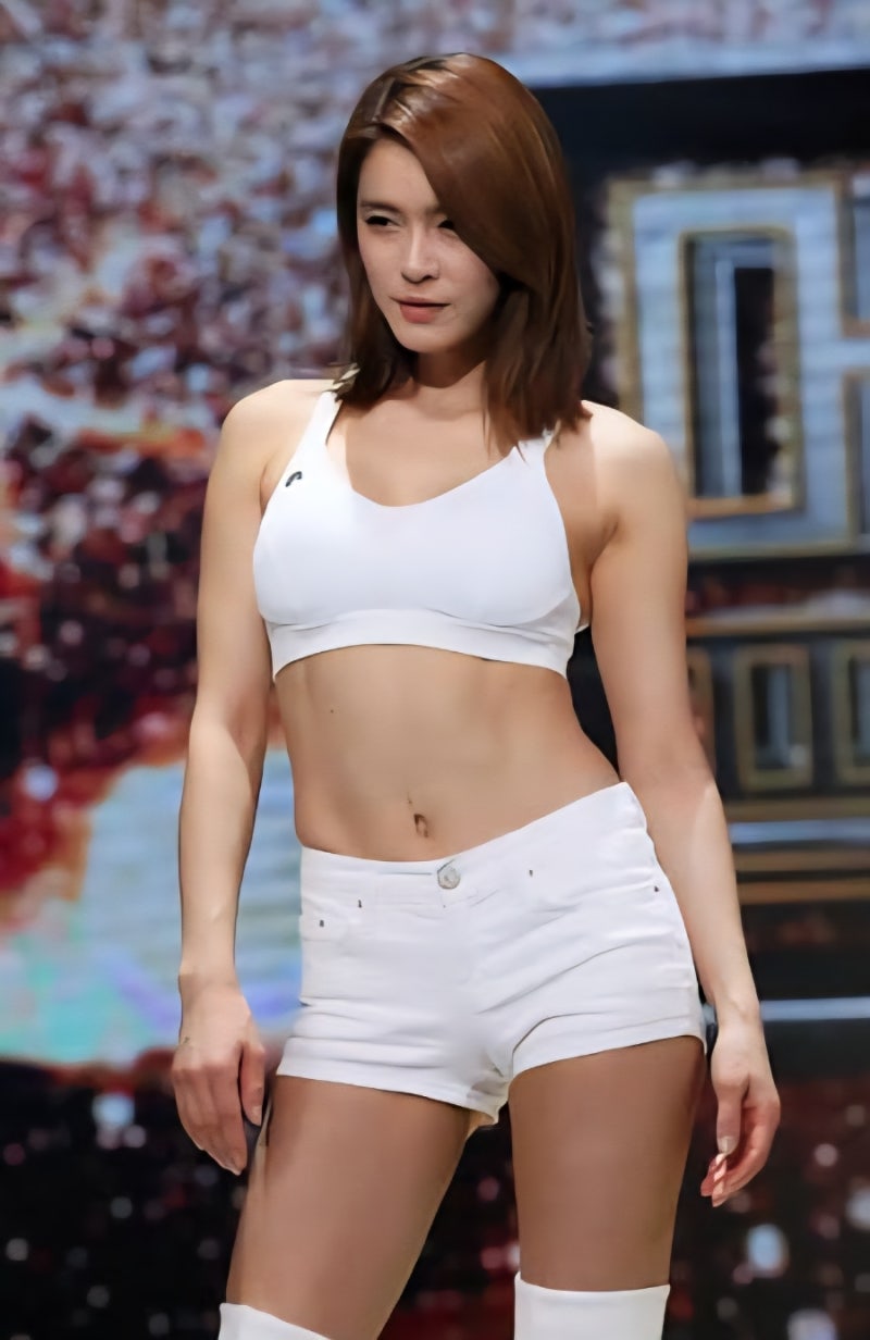 [가희 프로필 총정리] 나이 키 인스타 근황, 애프터스쿨 영원한 캡틴의 독보적인 라이프스타....