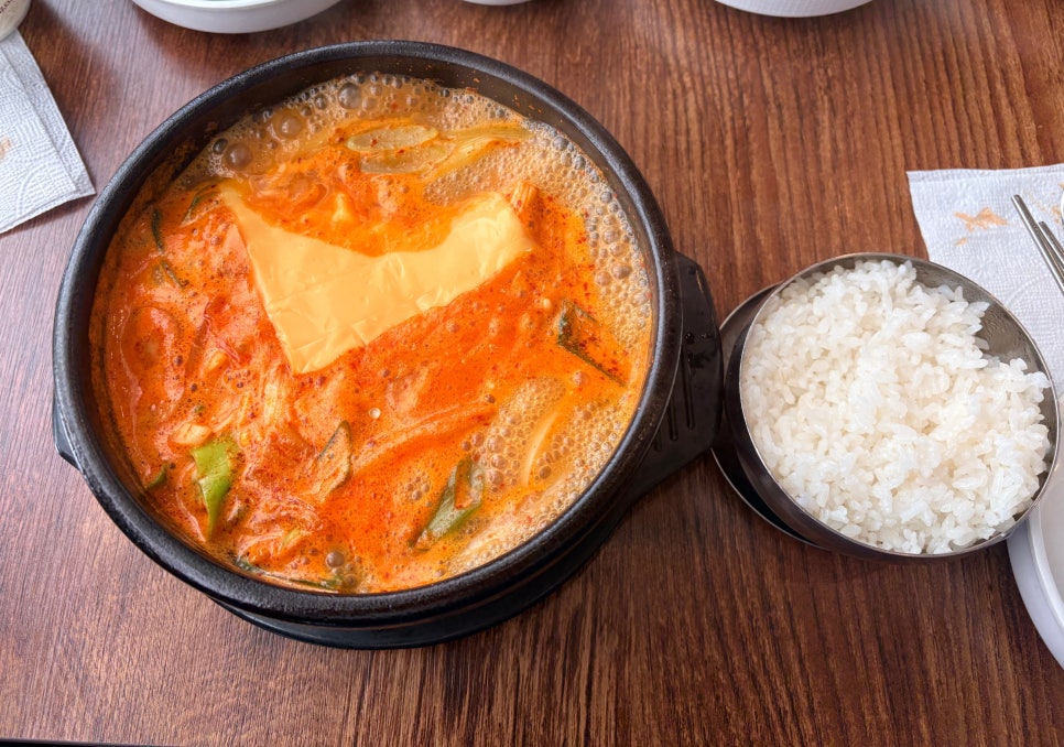 육수당 하남미사점 사진 2