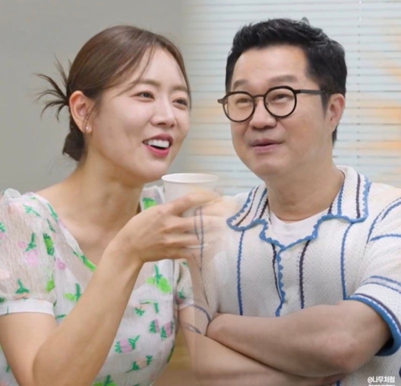 “땅도 건물도 없다”…지상렬이 직접 밝힌 현재 재산 상태, ‘집 한 채’ 전부였습니다