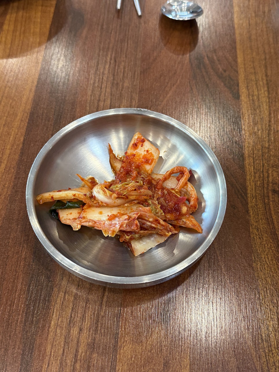 박승광해물손칼국수 경기광주점 사진 5