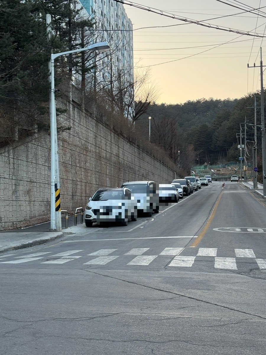 한꼬지돈구이 사진 4