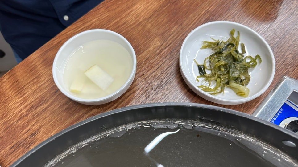 춘천집 닭갈비 막국수 사진 5