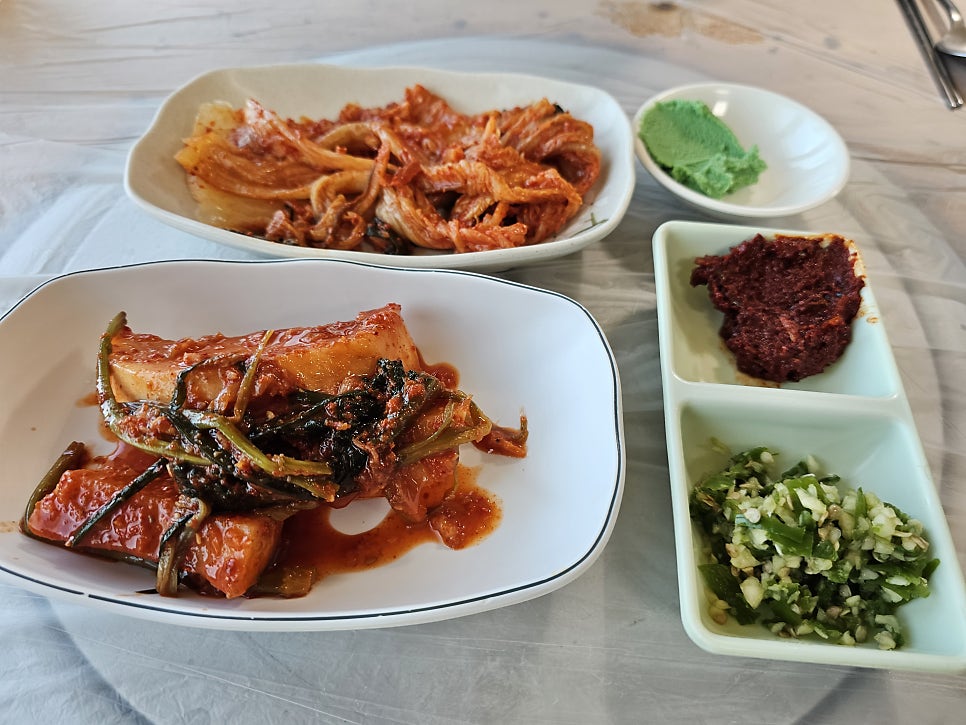 자연산7호 사진 5