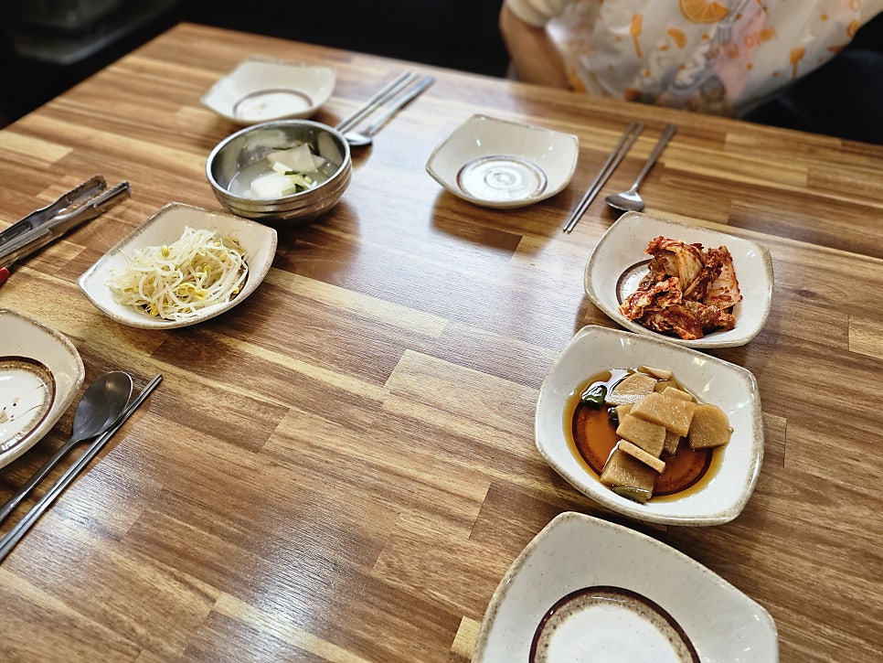 매화불낙지볶음 사진 5