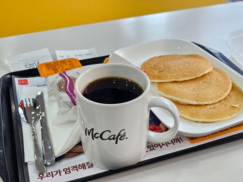 사진 5