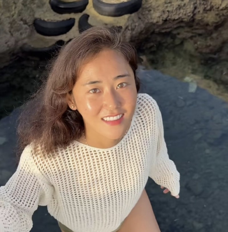 허가윤 근황: 포미닛에서 발리 작가까지, 나이·인스타·아픈 가족사 고백 실사판 모아나