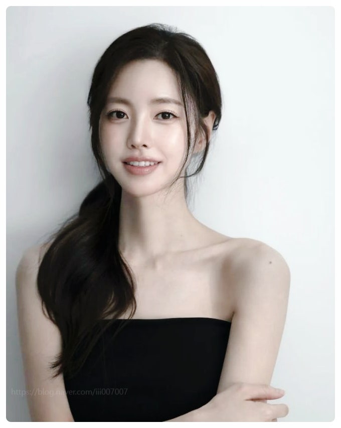 진세연 얼굴 변화와 최근 근황 사랑을처방해드립니다 심층 분석 나이 속인 진짜 이유? 백반기행