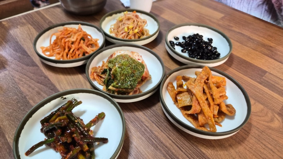 속초식당 사진 3
