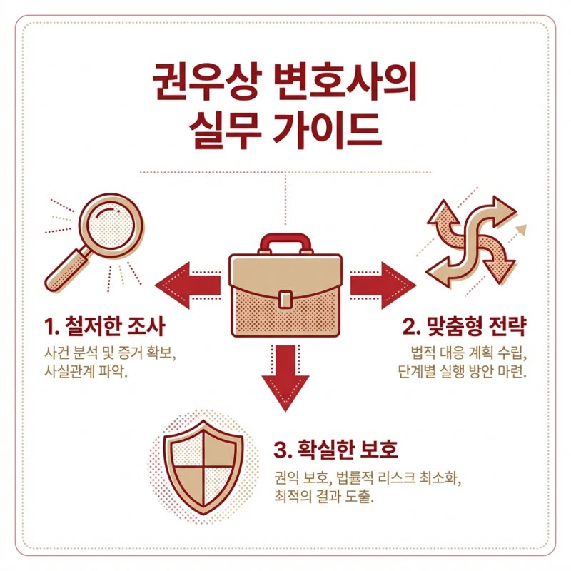 부작위위법확인과 처분부존재확인, 내 돈 돌려받기 위한 전략적 선택은 관련 이미지 7