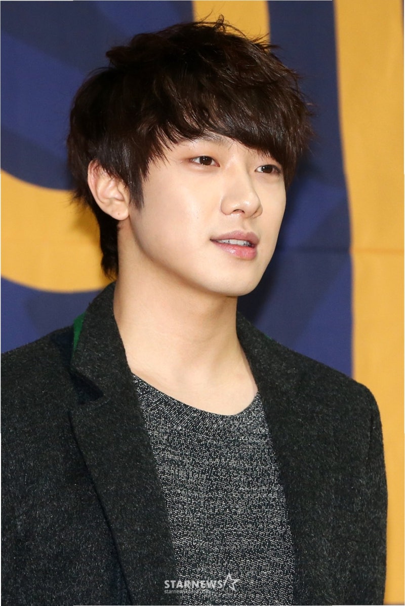 FT아일랜드 최민환, 무대 위 갑작스러운 실신…팬들 곁으로 돌아올 날 기다리며