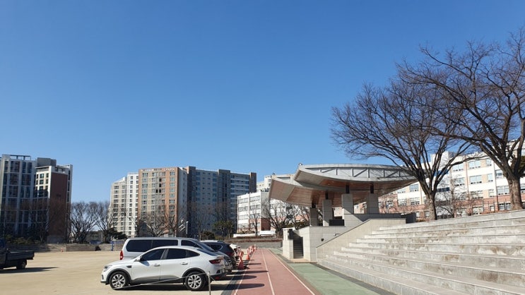  비행기 사고 확률과 꿈해몽, 불안과 상징의 진짜 의미