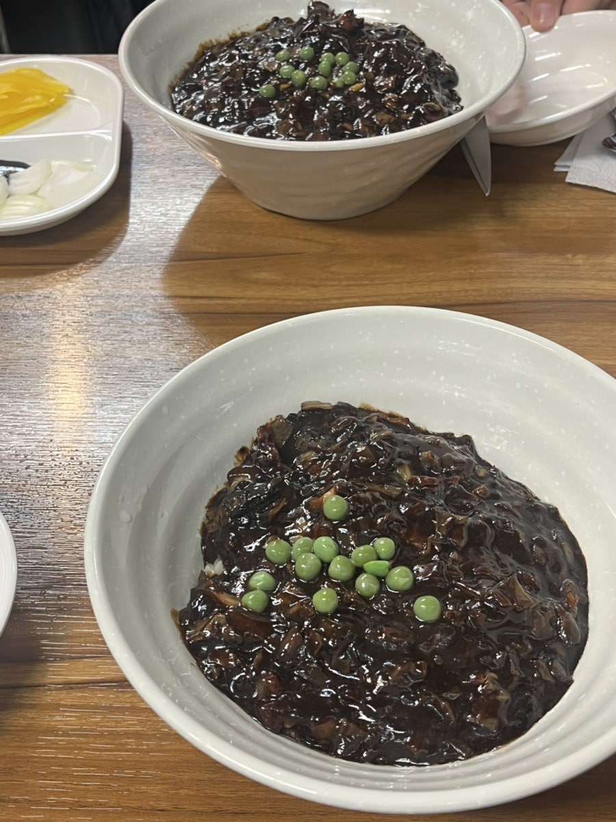 곽면 사진 2