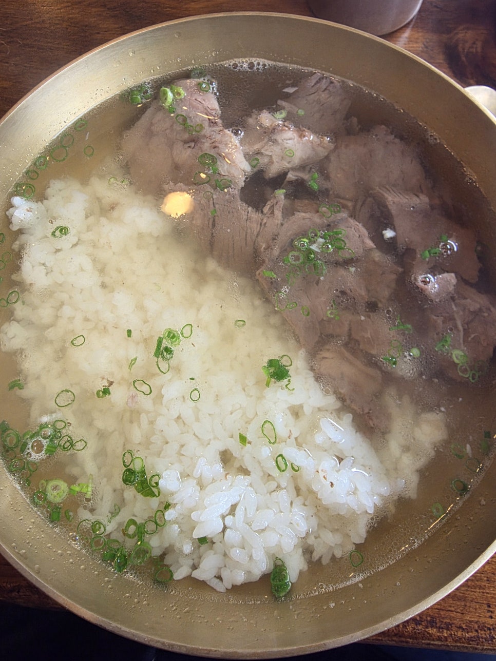 수담옥 사진 1