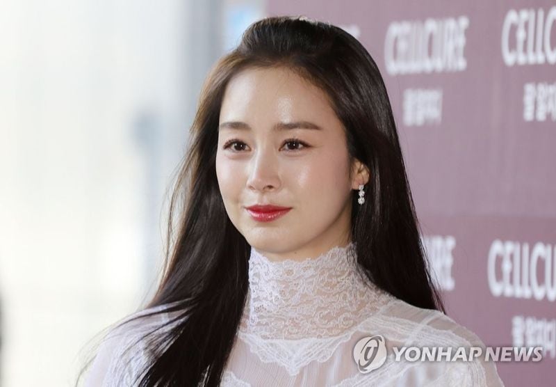김태희 친언니 증여 받은 30억 아파트 압류 해제? 무슨일일까