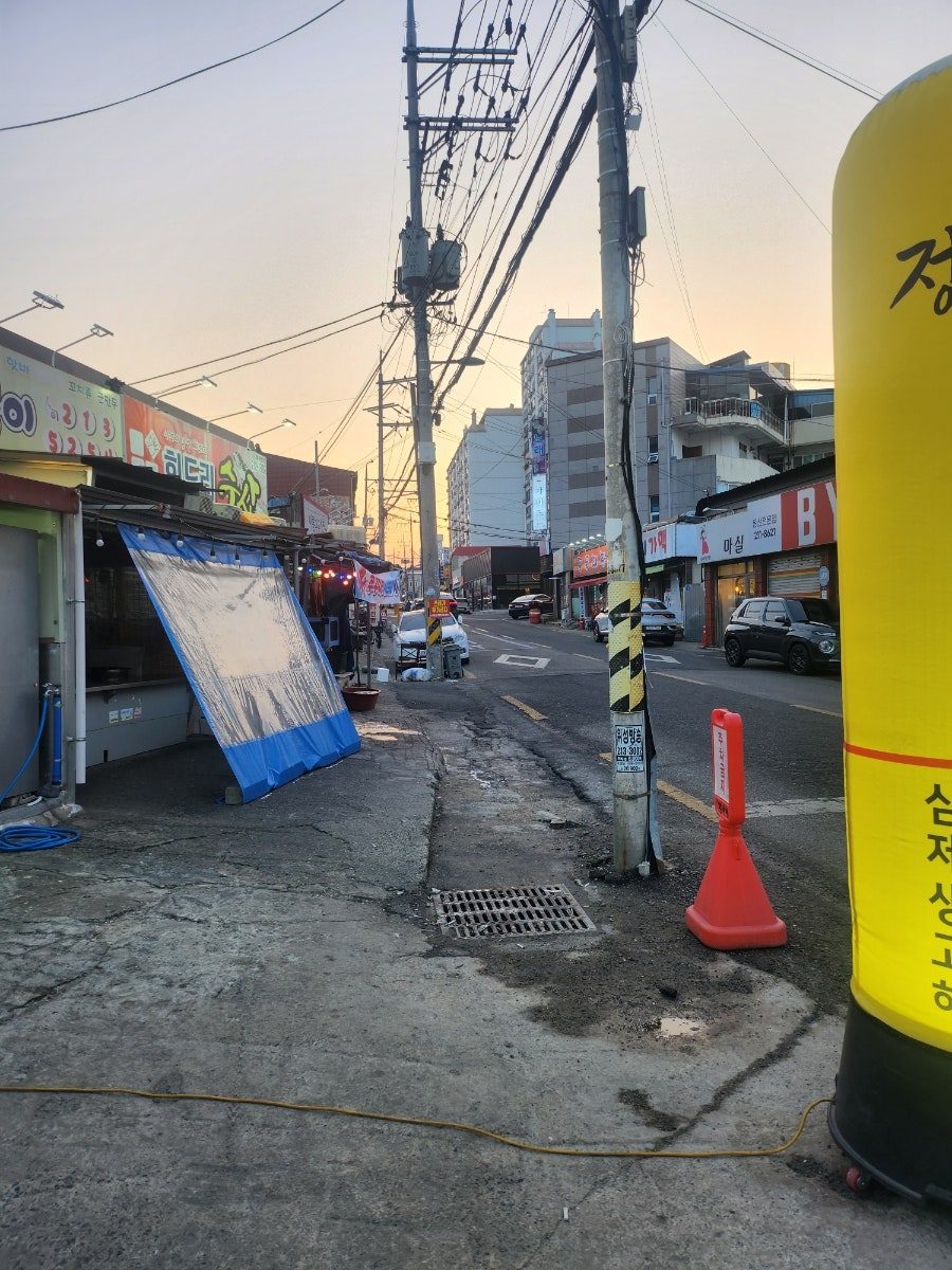 정가네고갈비 사진 4
